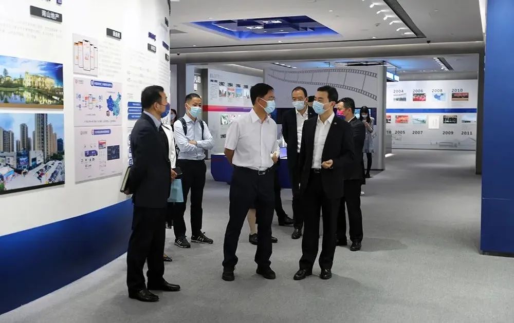 1653008651108637.jpg 640 (28).jpg