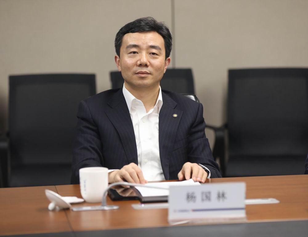 1653353273166473.jpg F57A4492.JPG