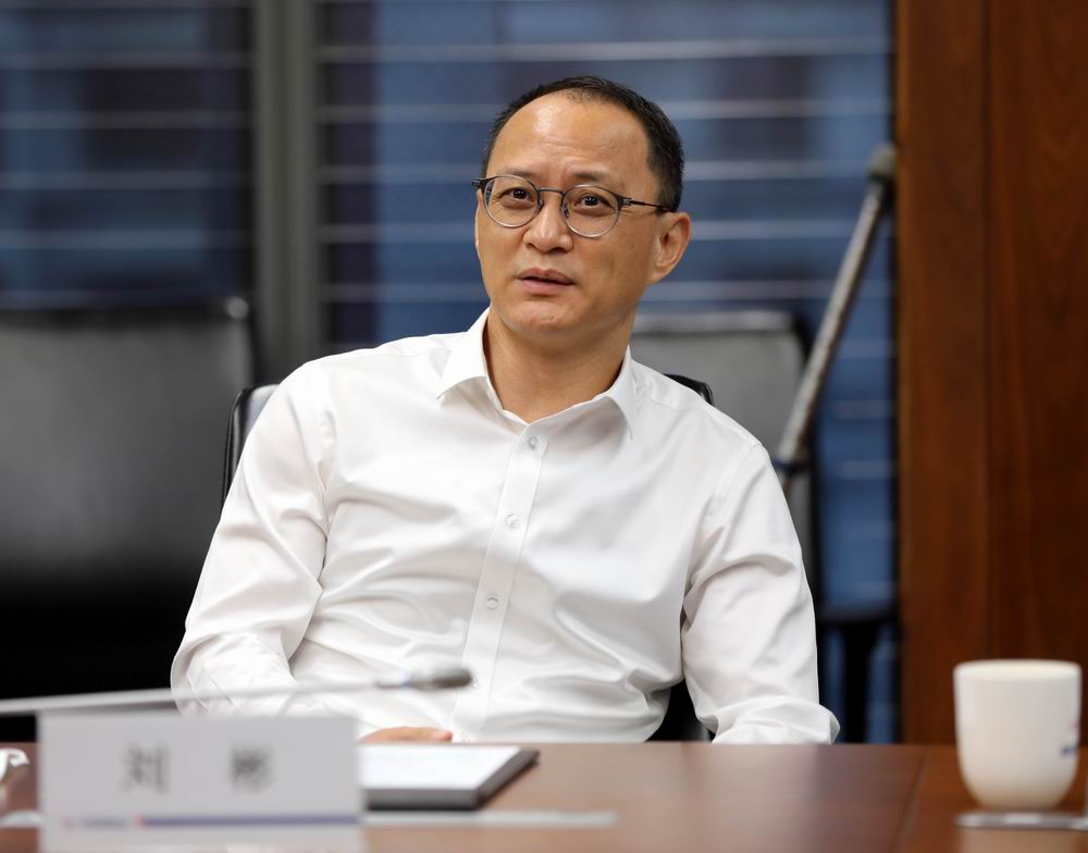 1653353320157735.jpg F57A4495.JPG