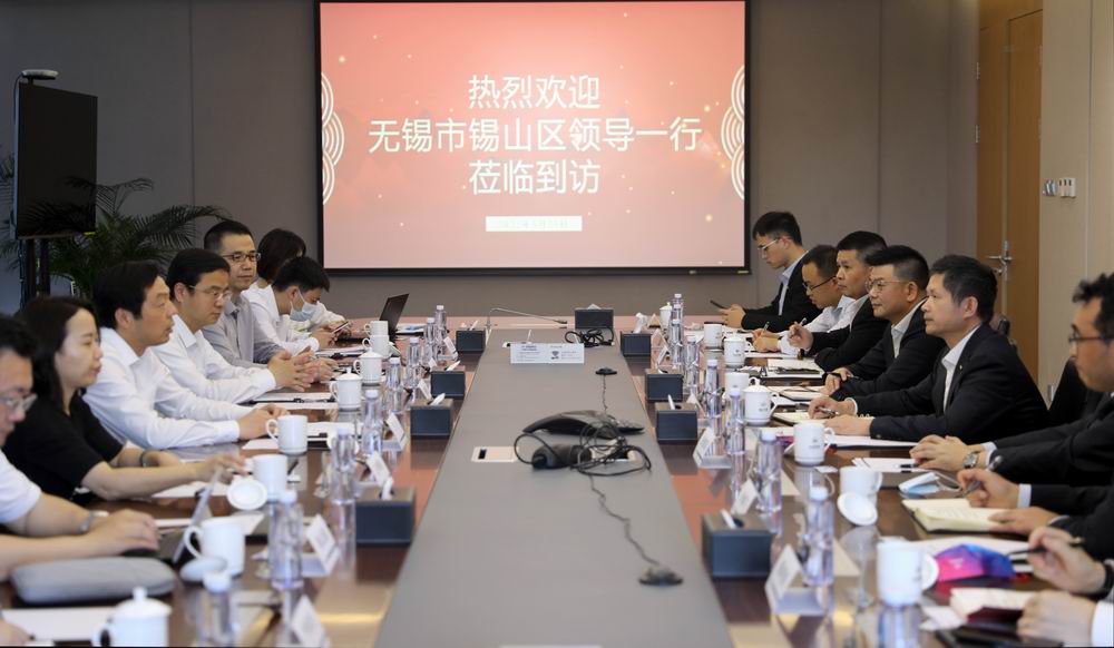 1653527196301541.jpg F57A4684.JPG