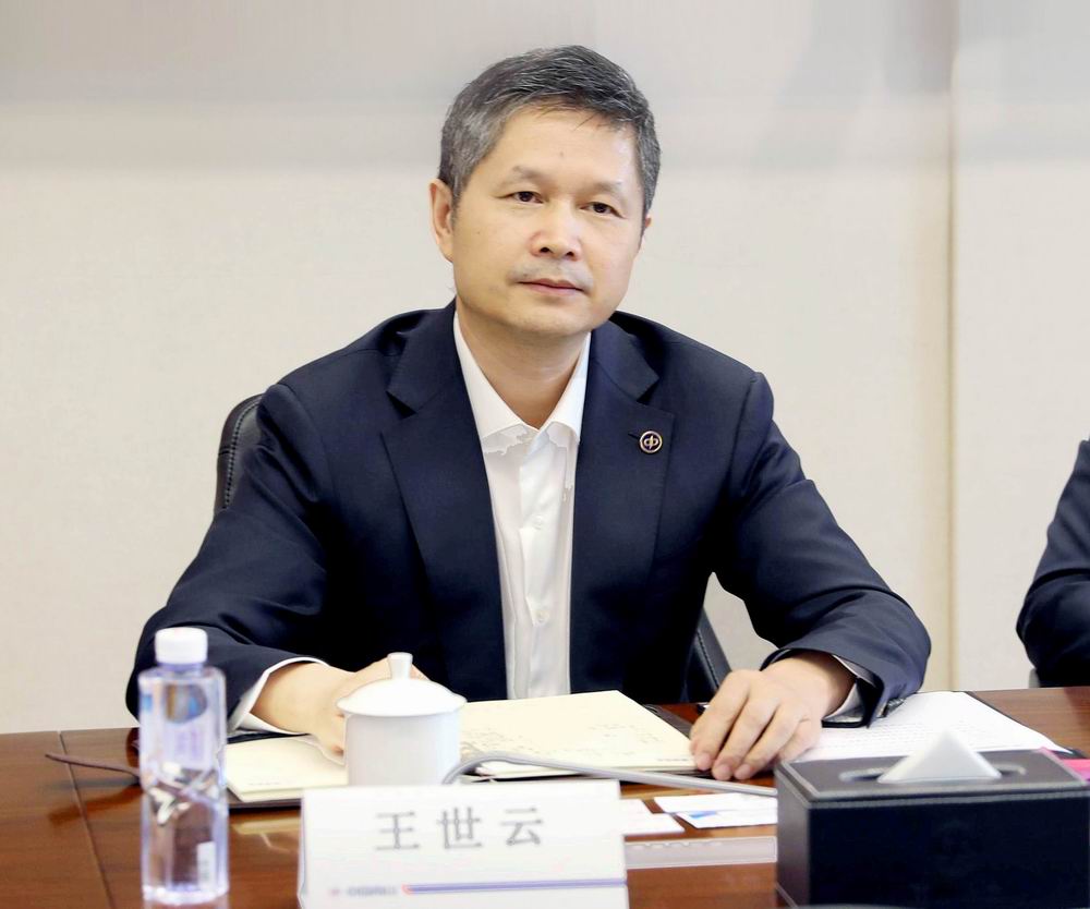 1653527213122171.jpg 微信图片_20220525181339.jpg