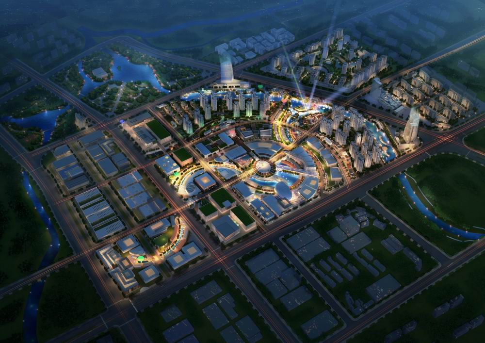 1653527429900405.jpg 江苏无锡锡东车联网小镇.jpg