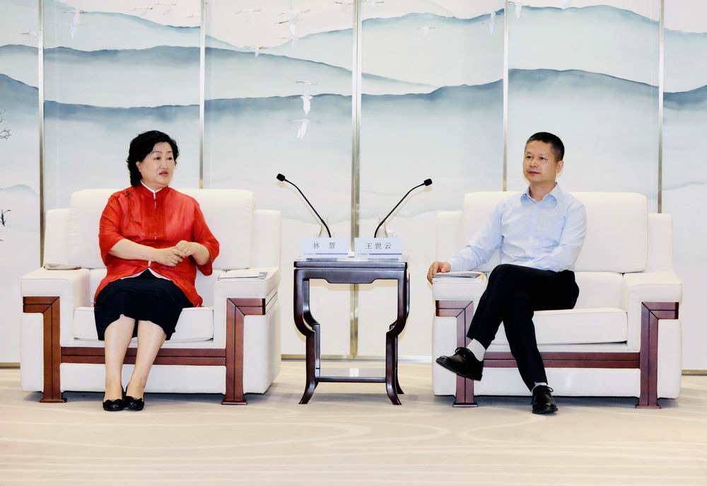 1654562449131066.jpg 微信图片_20220606190732.jpg