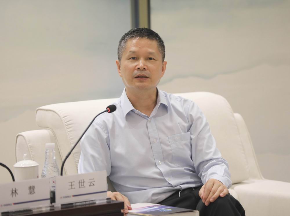 1654562474130754.jpg F57A4844.jpg