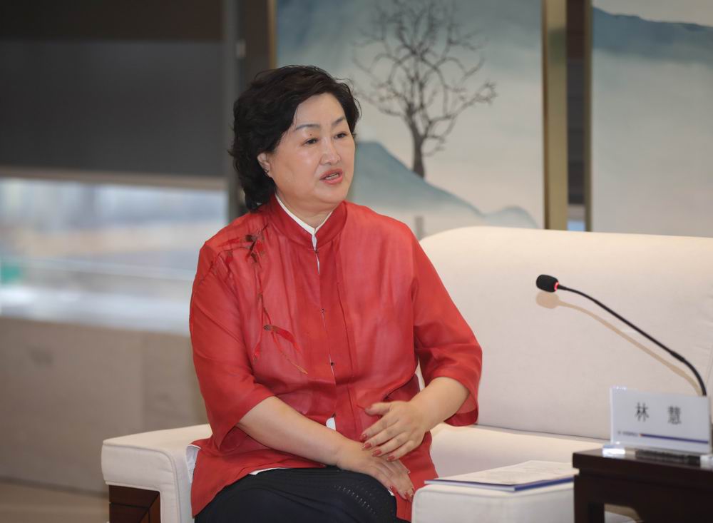 1654562508140108.jpg F57A4833.jpg