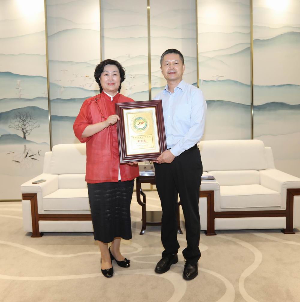 1654562558688205.jpg F57A4863.jpg