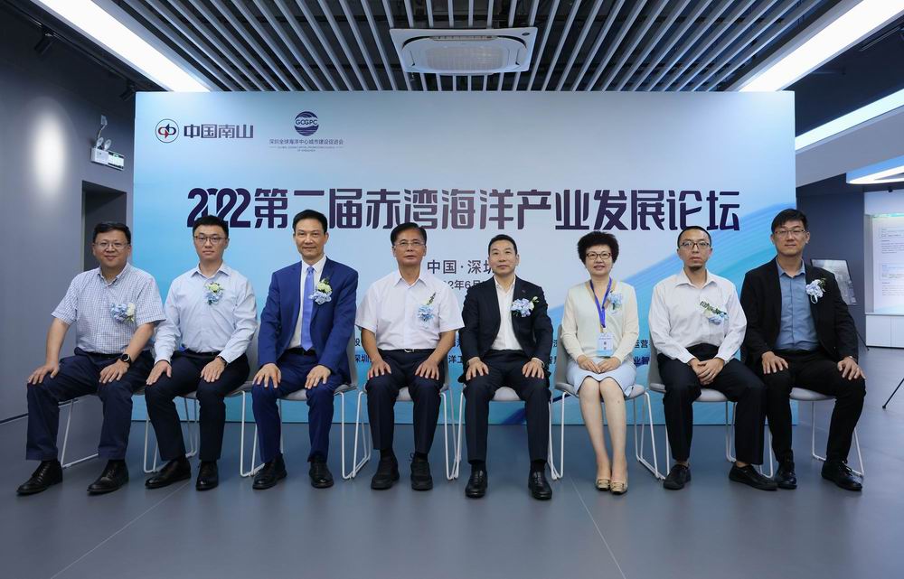 微信图片_20220607172439 - 副本.jpg