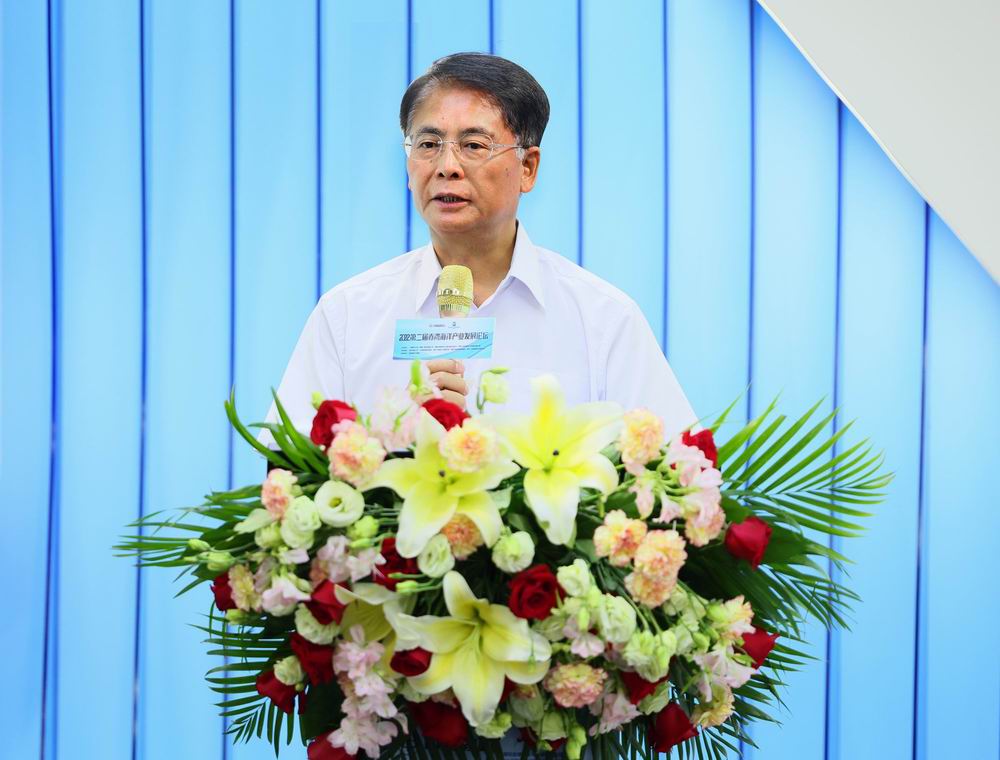 微信图片_20220607171341 - 副本.jpg