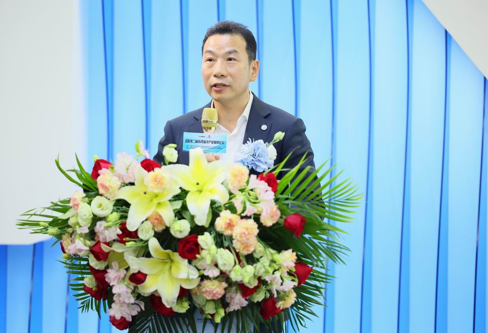 微信图片_20220607171336 - 副本.jpg