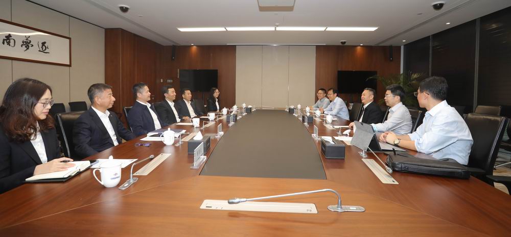 1654667352784791.jpg F57A4940.JPG