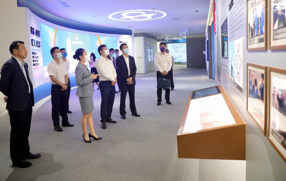 1655255936464527.jpg F57A5048.JPG