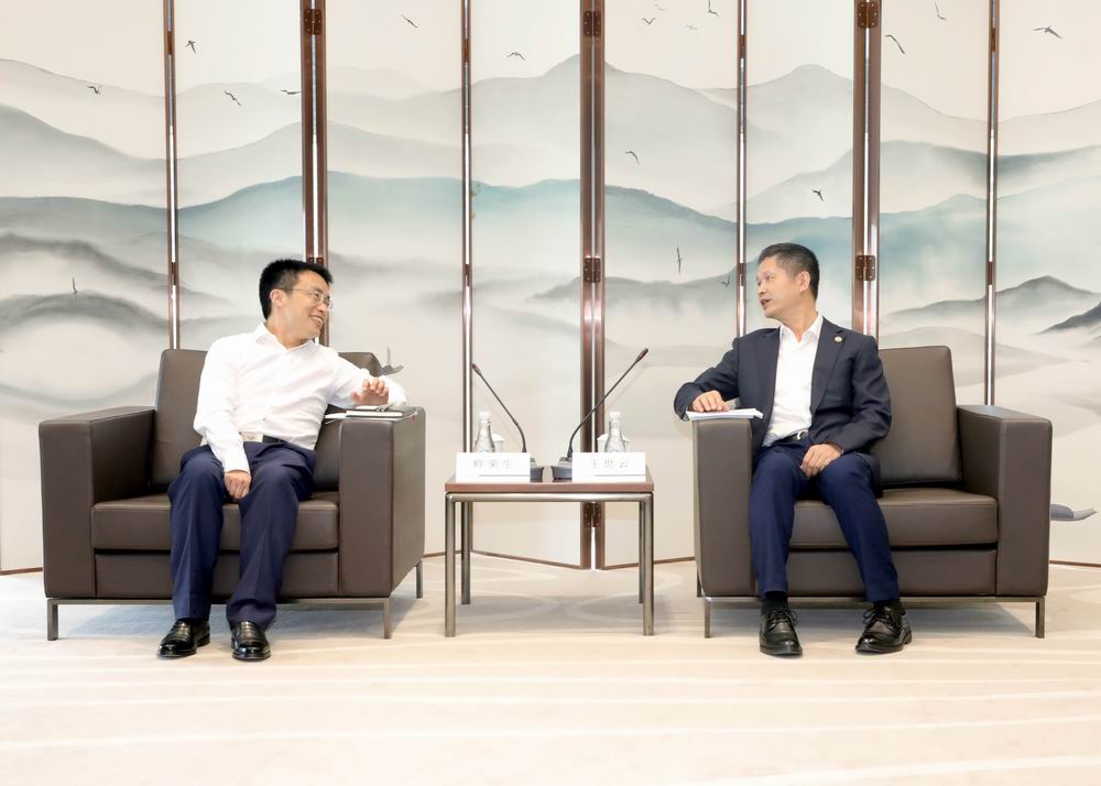 1655689324138523.jpg F57A5102 - 副本.JPG