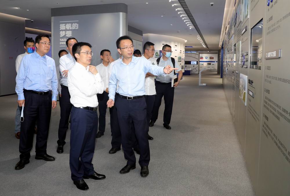 1655689337910644.jpg F57A5097.JPG