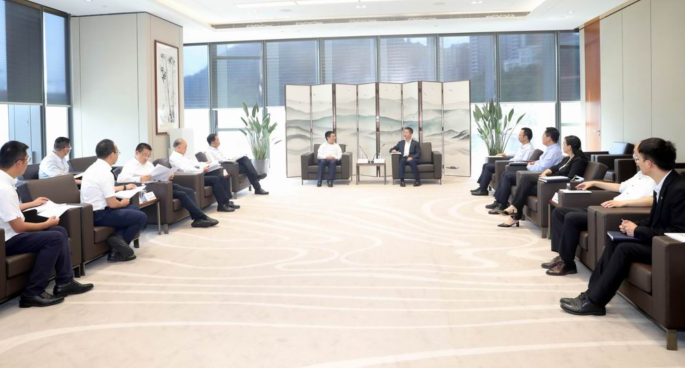 1655689343557383.jpg F57A5105.JPG