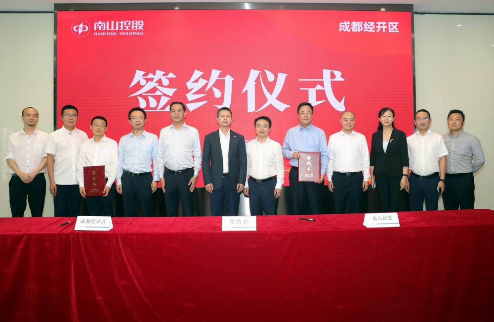 1655689352192313.jpg F57A5126.JPG