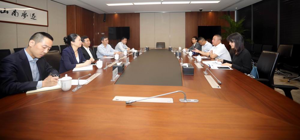 1657070066102092.jpg F57A5770 - 副本.JPG