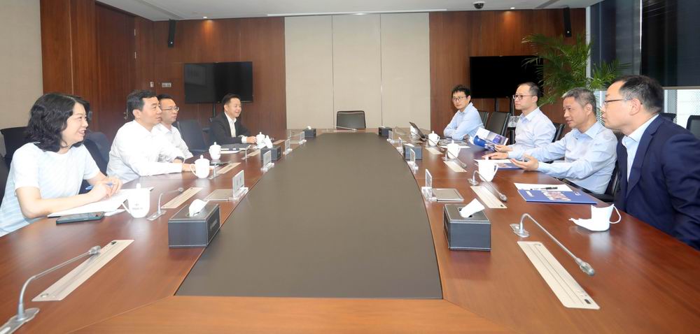 1659423007948175.jpg F57A5985 - 副本.jpg