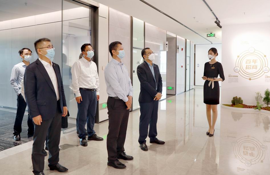 微信图片_20220803083726 - 副本.jpg