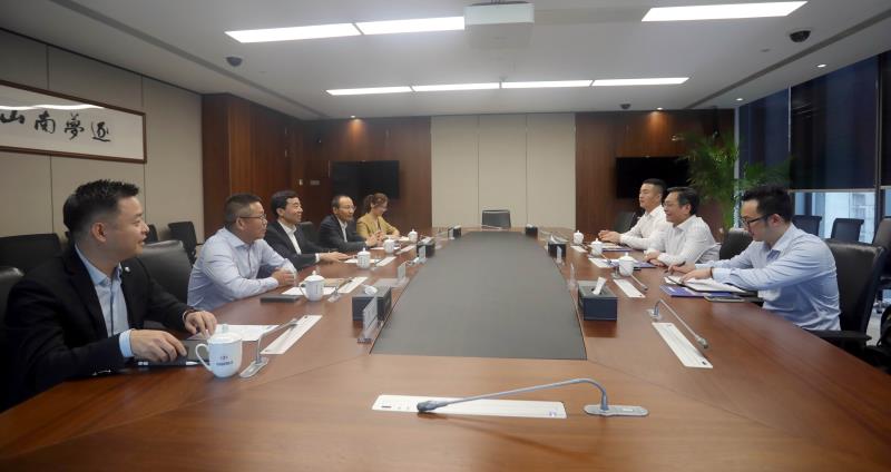 1660092845123774.jpg 微信图片_20220810081725.jpg