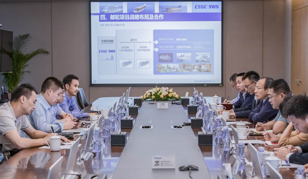 1661151389902221.jpg 微信图片_20220822145324.jpg