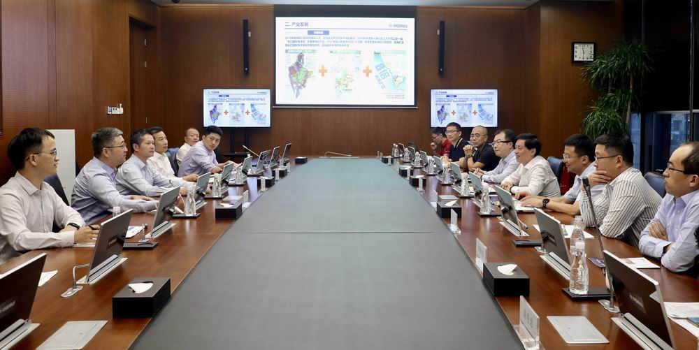 1665898984159263.jpg _20221016133923.jpg