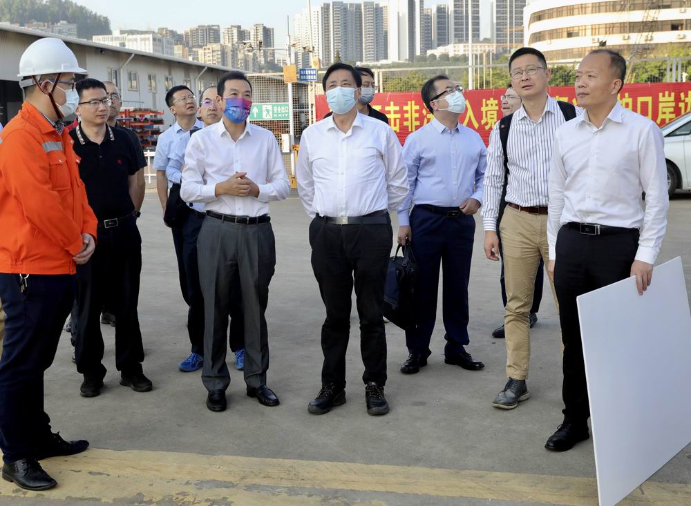 1665899092782616.jpg _2022101613392312.jpg