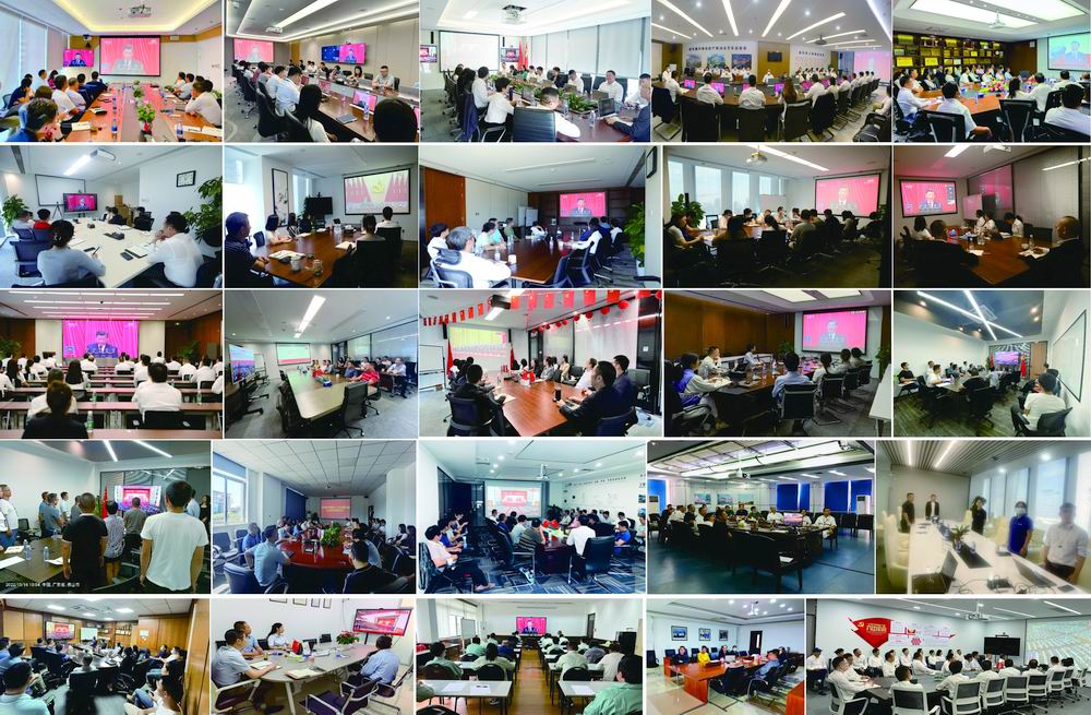 1665986940849329.jpg 202210160055.jpg